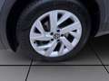 Volkswagen Tiguan 2.0 TDI DSG ELEGANCE PANO NAVI IQ.LIGHT PDC Grau - thumbnail 8