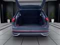 Volkswagen Tiguan 2.0 TDI DSG ELEGANCE PANO NAVI IQ.LIGHT PDC Grau - thumbnail 4