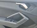 Audi Q3 Q3 40 2.0 tfsi S line Quattro S-Tronic Bianco - thumbnail 15
