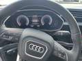 Audi Q3 Q3 40 2.0 tfsi S line Quattro S-Tronic Bianco - thumbnail 11