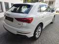 Audi Q3 Q3 40 2.0 tfsi S line Quattro S-Tronic Bianco - thumbnail 9