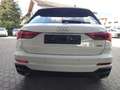 Audi Q3 Q3 40 2.0 tfsi S line Quattro S-Tronic Bianco - thumbnail 10