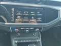 Audi Q3 Q3 40 2.0 tfsi S line Quattro S-Tronic Bianco - thumbnail 13