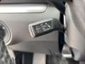 Volkswagen Sharan Karat 2,0 TDI, Navi, Kamera, Servicegepflegt Grau - thumbnail 20