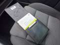 Volkswagen Sharan Karat 2,0 TDI, Navi, Kamera, Servicegepflegt Grau - thumbnail 18