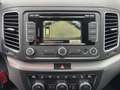 Volkswagen Sharan Karat 2,0 TDI, Navi, Kamera, Servicegepflegt Grau - thumbnail 12