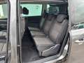 Volkswagen Sharan Karat 2,0 TDI, Navi, Kamera, Servicegepflegt Grau - thumbnail 15