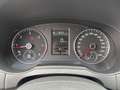 Volkswagen Sharan Karat 2,0 TDI, Navi, Kamera, Servicegepflegt Grau - thumbnail 13