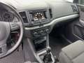 Volkswagen Sharan Karat 2,0 TDI, Navi, Kamera, Servicegepflegt Grau - thumbnail 10