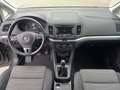 Volkswagen Sharan Karat 2,0 TDI, Navi, Kamera, Servicegepflegt Grau - thumbnail 8