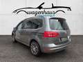 Volkswagen Sharan Karat 2,0 TDI, Navi, Kamera, Servicegepflegt Grau - thumbnail 2