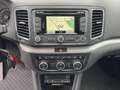 Volkswagen Sharan Karat 2,0 TDI, Navi, Kamera, Servicegepflegt Grau - thumbnail 11