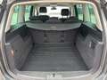 Volkswagen Sharan Karat 2,0 TDI, Navi, Kamera, Servicegepflegt Grau - thumbnail 17