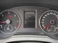 Volkswagen Sharan Karat 2,0 TDI, Navi, Kamera, Servicegepflegt Grau - thumbnail 19