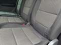 Volkswagen Sharan Karat 2,0 TDI, Navi, Kamera, Servicegepflegt Grau - thumbnail 16