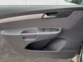 Volkswagen Sharan Karat 2,0 TDI, Navi, Kamera, Servicegepflegt Grau - thumbnail 14