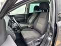 Volkswagen Sharan Karat 2,0 TDI, Navi, Kamera, Servicegepflegt Grau - thumbnail 7