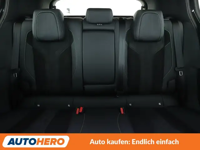 Peugeot 308 view 15