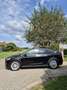 Tesla Model X 75D AWD | 6-seater | perfecte staat Noir - thumbnail 8