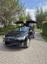 Tesla Model X 75D AWD | 6-seater | perfecte staat Noir - thumbnail 1