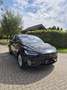 Tesla Model X 75D AWD | 6-seater | perfecte staat Noir - thumbnail 4