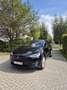 Tesla Model X 75D AWD | 6-seater | perfecte staat Noir - thumbnail 3
