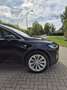 Tesla Model X 75D AWD | 6-seater | perfecte staat Noir - thumbnail 13