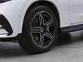 Mercedes-Benz GLC 450 d 4M AMG Digital-Light Pano 360°-K. AHK Blanc - thumbnail 16