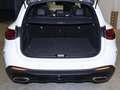 Mercedes-Benz GLC 450 d 4M AMG Digital-Light Pano 360°-K. AHK Blanc - thumbnail 17