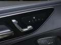 Mercedes-Benz GLC 450 d 4M AMG Digital-Light Pano 360°-K. AHK Blanc - thumbnail 11