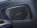Mercedes-Benz GLC 450 d 4M AMG Digital-Light Pano 360°-K. AHK Blanc - thumbnail 12