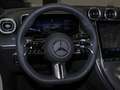 Mercedes-Benz GLC 450 d 4M AMG Digital-Light Pano 360°-K. AHK Blanc - thumbnail 13