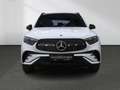 Mercedes-Benz GLC 450 d 4M AMG Digital-Light Pano 360°-K. AHK Blanc - thumbnail 4