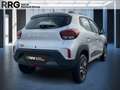 Dacia Spring Essential ELECTRIC 45 KLIMA Lichtautomatik Gris - thumbnail 5