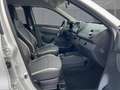 Dacia Spring Essential ELECTRIC 45 KLIMA Lichtautomatik Gris - thumbnail 8