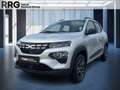 Dacia Spring Essential ELECTRIC 45 KLIMA Lichtautomatik Gris - thumbnail 1