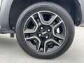 Dacia Spring Essential ELECTRIC 45 KLIMA Lichtautomatik Gris - thumbnail 17