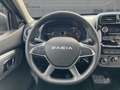 Dacia Spring Essential ELECTRIC 45 KLIMA Lichtautomatik Gris - thumbnail 11