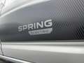 Dacia Spring Essential ELECTRIC 45 KLIMA Lichtautomatik Gris - thumbnail 15
