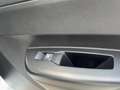 Dacia Spring Essential ELECTRIC 45 KLIMA Lichtautomatik Gris - thumbnail 14