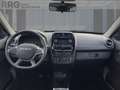 Dacia Spring Essential ELECTRIC 45 KLIMA Lichtautomatik Gris - thumbnail 10