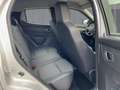 Dacia Spring Essential ELECTRIC 45 KLIMA Lichtautomatik Gris - thumbnail 9