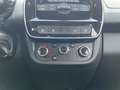 Dacia Spring Essential ELECTRIC 45 KLIMA Lichtautomatik Gris - thumbnail 13