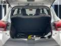 Dacia Spring Essential ELECTRIC 45 KLIMA Lichtautomatik Gris - thumbnail 16