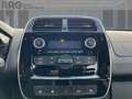 Dacia Spring Essential ELECTRIC 45 KLIMA Lichtautomatik Gris - thumbnail 12