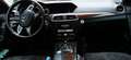 Mercedes-Benz C 200 C 200 T CDI DPF (BlueEFFICIENCY) 7G-TRONIC Avantga Noir - thumbnail 2