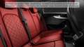 Audi A4 edition one 50 TDI B&O MATRIX KAMERA VI Grau - thumbnail 9