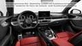 Audi A4 edition one 50 TDI B&O MATRIX KAMERA VI Grau - thumbnail 7