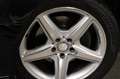 Mercedes-Benz CLS 350 AMG-Line Designo Luchtvering Pano Stoelventi Stoel Noir - thumbnail 9