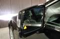 Mercedes-Benz CLS 350 AMG-Line Designo Luchtvering Pano Stoelventi Stoel Noir - thumbnail 8